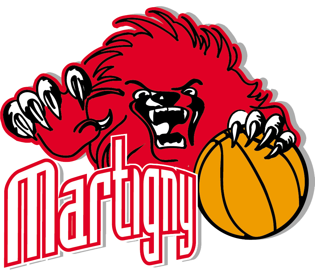 Basket: Week-end chargé et compliqué pour Martigny en ligue B féminine